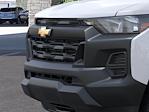 New 2026 Chevrolet Colorado Work Truck Crew Cab for sale #108 - photo 13