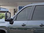 New 2026 Chevrolet Silverado 2500 ZR2 Crew Cab for sale #125 - photo 12