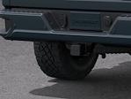 New 2026 Chevrolet Silverado 2500 ZR2 Crew Cab for sale #125 - photo 14