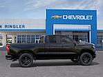 New 2026 Chevrolet Silverado 1500 Custom Double Cab for sale #128 - photo 5
