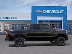 New 2026 Chevrolet Silverado 1500 LT Crew Cab for sale #129 - photo 5