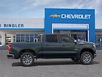 New 2026 Chevrolet Silverado 1500 LT Crew Cab for sale #140 - photo 5