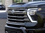 New 2026 Chevrolet Silverado 2500 High Country Crew Cab for sale #164 - photo 13