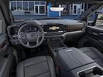 New 2026 Chevrolet Silverado 2500 High Country Crew Cab for sale #164 - photo 15
