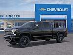 New 2026 Chevrolet Silverado 2500 High Country Crew Cab for sale #164 - photo 2