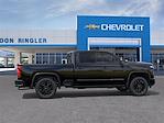 New 2026 Chevrolet Silverado 2500 High Country Crew Cab for sale #164 - photo 5