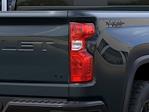 New 2026 Chevrolet Silverado 2500 LT Crew Cab for sale #169 - photo 11