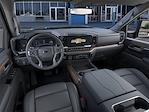 New 2026 Chevrolet Silverado 2500 LT Crew Cab for sale #169 - photo 15