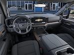 New 2026 Chevrolet Silverado 2500 LT Crew Cab for sale #170 - photo 15