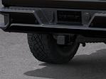 New 2026 Chevrolet Silverado 2500 ZR2 Crew Cab for sale #171 - photo 14