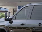 New 2026 Chevrolet Silverado 2500 LT Crew Cab for sale #182 - photo 12