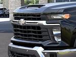 New 2026 Chevrolet Silverado 2500 LT Crew Cab for sale #182 - photo 13