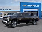 New 2026 Chevrolet Silverado 2500 LT Crew Cab for sale #182 - photo 1
