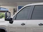 New 2026 Chevrolet Silverado 2500 ZR2 Crew Cab for sale #183 - photo 12