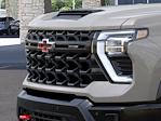 New 2026 Chevrolet Silverado 2500 ZR2 Crew Cab for sale #183 - photo 13