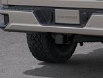 New 2026 Chevrolet Silverado 2500 ZR2 Crew Cab for sale #183 - photo 14
