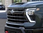 New 2026 Chevrolet Silverado 2500 LT Crew Cab for sale #194 - photo 13