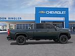 New 2026 Chevrolet Silverado 2500 LT Crew Cab for sale #194 - photo 5