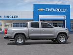 New 2026 Chevrolet Colorado LT Crew Cab for sale #239 - photo 5