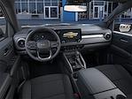 New 2026 Chevrolet Colorado LT Crew Cab for sale #C26-548 - photo 15