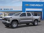 New 2026 Chevrolet Colorado LT Crew Cab for sale #C26-548 - photo 3