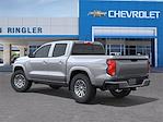 New 2026 Chevrolet Colorado LT Crew Cab for sale #C26-548 - photo 4