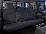 New 2026 Chevrolet Silverado 2500 LT Crew Cab for sale #6525 - photo 17