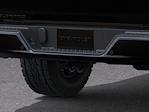New 2026 Chevrolet Colorado Work Truck Crew Cab for sale #98 - photo 14