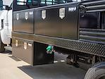 2022 Chevrolet Silverado 4500 Regular Cab DRW 4x2, CM Truck Beds Contractor Truck for sale #C22-765 - photo 6