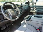 2022 Chevrolet Silverado 4500 Regular Cab DRW 4x2, CM Truck Beds Contractor Truck for sale #C22-765 - photo 7