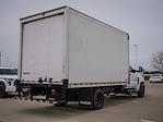 2023 Chevrolet Silverado 5500 Regular Cab DRW 4x2, Morgan Truck Body Box Truck for sale #C23-623 - photo 24