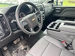 New 2023 Chevrolet Silverado 5500 Work Truck Regular Cab Norstar Flatbed Truck for sale #C23-862 - photo 11