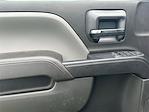 New 2023 Chevrolet Silverado 5500 Work Truck Regular Cab Norstar Flatbed Truck for sale #C23-862 - photo 15
