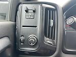 New 2023 Chevrolet Silverado 5500 Work Truck Regular Cab Norstar Flatbed Truck for sale #C23-862 - photo 21