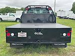 New 2023 Chevrolet Silverado 5500 Work Truck Regular Cab Norstar Flatbed Truck for sale #C23-862 - photo 7