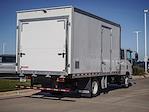 2024 Chevrolet LCF 4500HG Crew Cab DRW 4x2, Morgan Truck Body Gold Star Box Truck for sale #C24-016 - photo 32