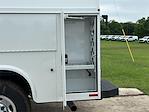 New 2024 Chevrolet Express 3500 Other/Specialty for sale #C24-016X - photo 10