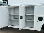 New 2024 Chevrolet Express 3500 Other/Specialty for sale #C24-016X - photo 11