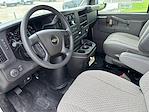 New 2024 Chevrolet Express 3500 Other/Specialty for sale #C24-016X - photo 12