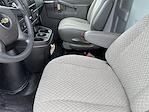New 2024 Chevrolet Express 3500 Other/Specialty for sale #C24-016X - photo 13
