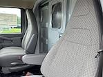 New 2024 Chevrolet Express 3500 Other/Specialty for sale #C24-016X - photo 14