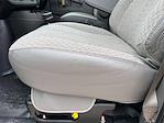 New 2024 Chevrolet Express 3500 Other/Specialty for sale #C24-016X - photo 15