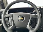 New 2024 Chevrolet Express 3500 Other/Specialty for sale #C24-016X - photo 17