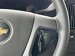 New 2024 Chevrolet Express 3500 Other/Specialty for sale #C24-016X - photo 18