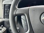 New 2024 Chevrolet Express 3500 Other/Specialty for sale #C24-016X - photo 19