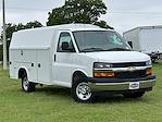 New 2024 Chevrolet Express 3500 Other/Specialty for sale #C24-016X - photo 3