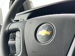 New 2024 Chevrolet Express 3500 Other/Specialty for sale #C24-016X - photo 20