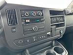 New 2024 Chevrolet Express 3500 Other/Specialty for sale #C24-016X - photo 21