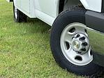 New 2024 Chevrolet Express 3500 Other/Specialty for sale #C24-016X - photo 4