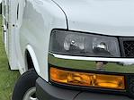 New 2024 Chevrolet Express 3500 Other/Specialty for sale #C24-016X - photo 5